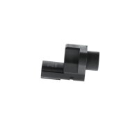 BOSCH 0 986 280 796 Impulsgeber, Kurbelwelle