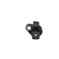 BOSCH 0 986 280 796 Impulsgeber, Kurbelwelle