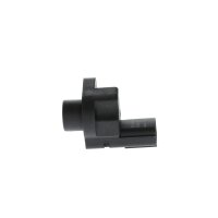 BOSCH 0 986 280 796 Impulsgeber, Kurbelwelle