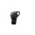 BOSCH 0 986 280 796 Impulsgeber, Kurbelwelle