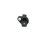 BOSCH 0 986 280 796 Impulsgeber, Kurbelwelle