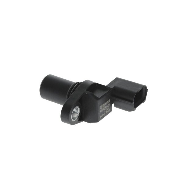 BOSCH 0 986 280 764 Sensor, Nockenwellenposition