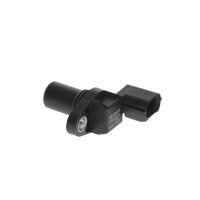 BOSCH 0 986 280 764 Sensor, Nockenwellenposition