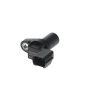 BOSCH 0 986 280 764 Sensor, Nockenwellenposition
