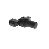 BOSCH 0 986 280 764 Sensor, Nockenwellenposition