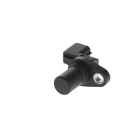 BOSCH 0 986 280 764 Sensor, Nockenwellenposition
