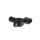 BOSCH 0 986 280 764 Sensor, Nockenwellenposition