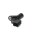BOSCH 0 986 280 764 Sensor, Nockenwellenposition