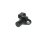 BOSCH 0 986 280 764 Sensor, Nockenwellenposition