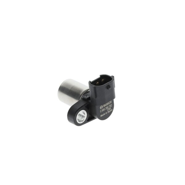 BOSCH 0 986 280 782 Impulsgeber, Kurbelwelle