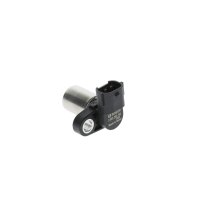 BOSCH 0 986 280 782 Impulsgeber, Kurbelwelle