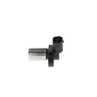 BOSCH 0 986 280 782 Impulsgeber, Kurbelwelle