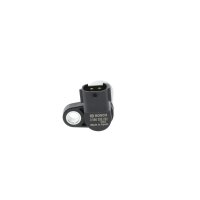 BOSCH 0 986 280 782 Impulsgeber, Kurbelwelle