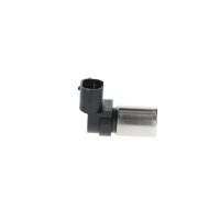 BOSCH 0 986 280 782 Impulsgeber, Kurbelwelle