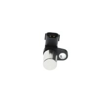 BOSCH 0 986 280 782 Impulsgeber, Kurbelwelle