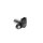 BOSCH 0 986 280 782 Impulsgeber, Kurbelwelle