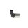 BOSCH 0 986 280 782 Impulsgeber, Kurbelwelle