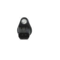BOSCH 0 986 280 790 Sensor, Nockenwellenposition