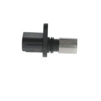 BOSCH 0 986 280 790 Sensor, Nockenwellenposition
