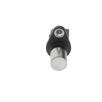 BOSCH 0 986 280 790 Sensor, Nockenwellenposition