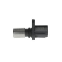 BOSCH 0 986 280 790 Sensor, Nockenwellenposition