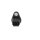 BOSCH 0 986 280 790 Sensor, Nockenwellenposition