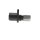 BOSCH 0 986 280 790 Sensor, Nockenwellenposition