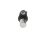 BOSCH 0 986 280 790 Sensor, Nockenwellenposition
