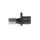 BOSCH 0 986 280 790 Sensor, Nockenwellenposition
