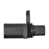 HELLA 6PU 358 217-311 Sensor, Raddrehzahl