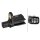 HELLA 6PU 358 217-311 Sensor, Raddrehzahl