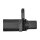 HELLA 6PU 358 217-311 Sensor, Raddrehzahl