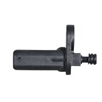 HELLA 6PU 358 217-331 Sensor, Raddrehzahl