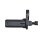 HELLA 6PU 358 217-331 Sensor, Raddrehzahl