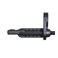 HELLA 6PU 358 217-351 Sensor, Raddrehzahl