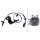 HELLA 6PU 358 217-351 Sensor, Raddrehzahl