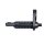 HELLA 6PU 358 217-351 Sensor, Raddrehzahl