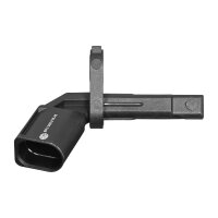 HELLA 6PU 358 218-451 Sensor, Raddrehzahl