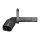 HELLA 6PU 358 218-451 Sensor, Raddrehzahl