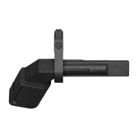 HELLA 6PU 358 218-461 Sensor, Raddrehzahl