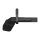 HELLA 6PU 358 218-461 Sensor, Raddrehzahl