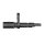 HELLA 6PU 358 218-481 Sensor, Raddrehzahl