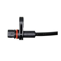 HELLA 6PU 358 219-371 Sensor, Raddrehzahl