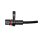 HELLA 6PU 358 219-371 Sensor, Raddrehzahl