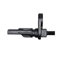 HELLA 6PU 358 219-381 Sensor, Raddrehzahl