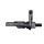 HELLA 6PU 358 219-381 Sensor, Raddrehzahl