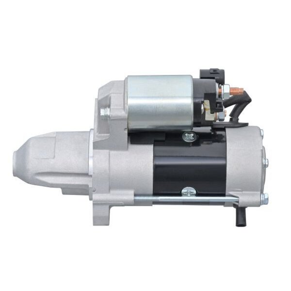 HELLA 8EA 011 612-981 Starter