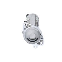 HELLA 8EA 011 612-981 Starter