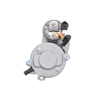 HELLA 8EA 011 612-981 Starter