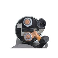 HELLA 8EA 011 612-981 Starter